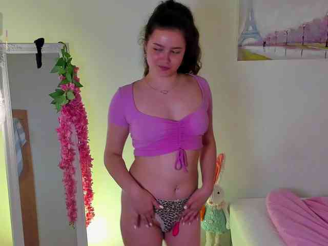 rizzcaprice webcam