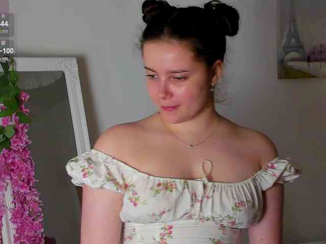 rizzcaprice webcam