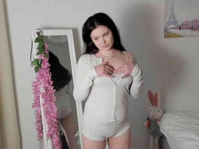 rizzcaprice webcam