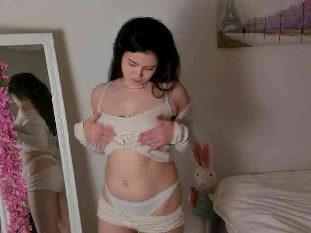 Model: rizzcaprice