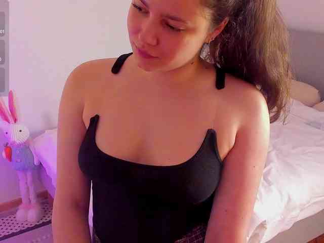 Model: rizzcaprice
