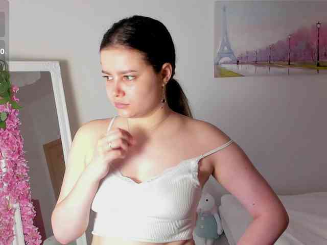 rizzcaprice webcam