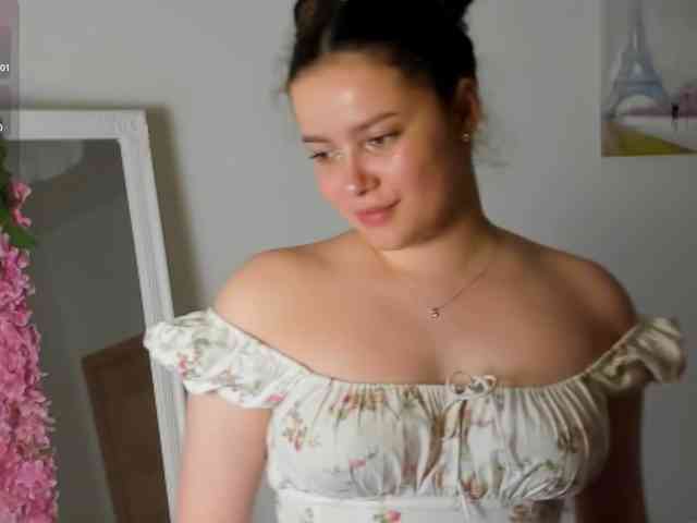 Model: rizzcaprice