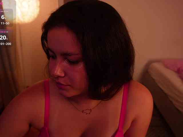 rizzcaprice webcam