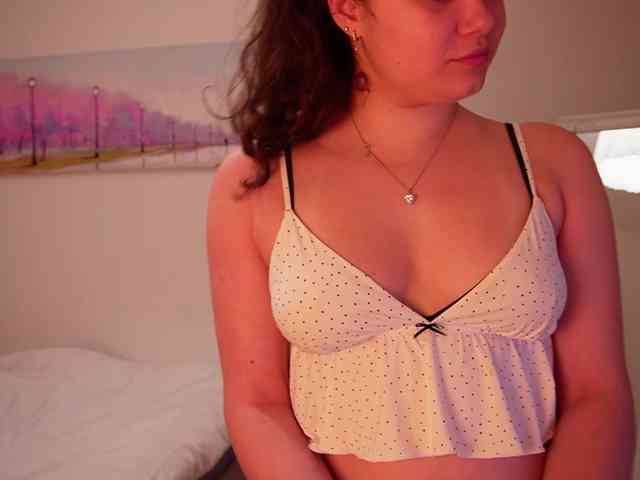 Model: rizzcaprice