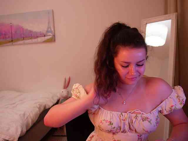 Model: rizzcaprice