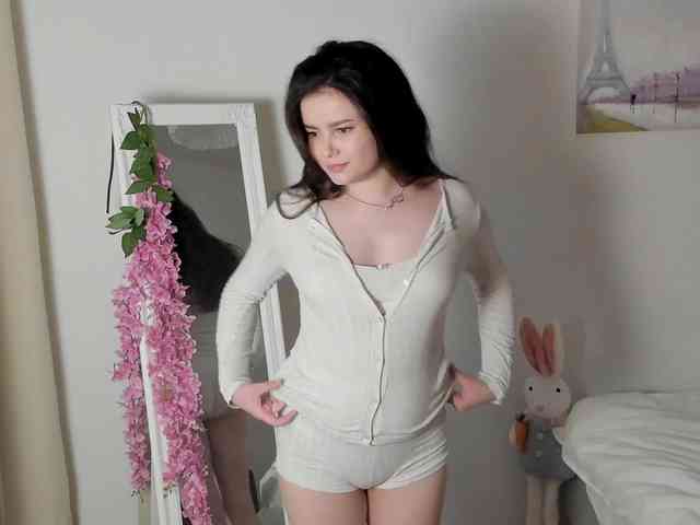 rizzcaprice webcam