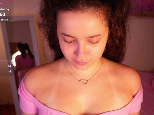 rizzcaprice webcam