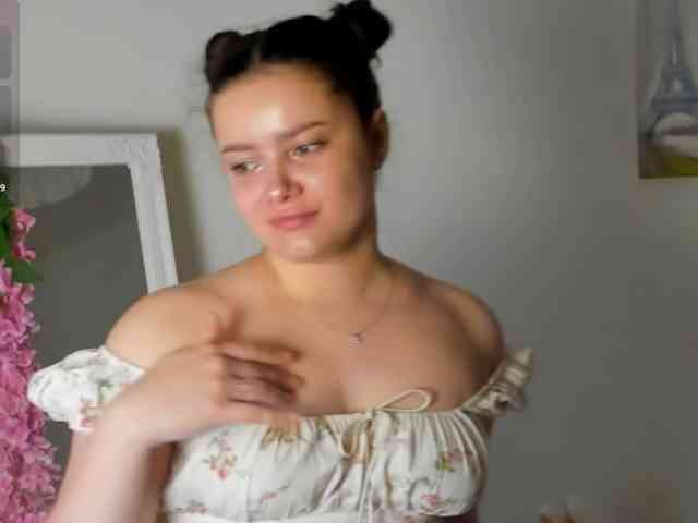 rizzcaprice webcam