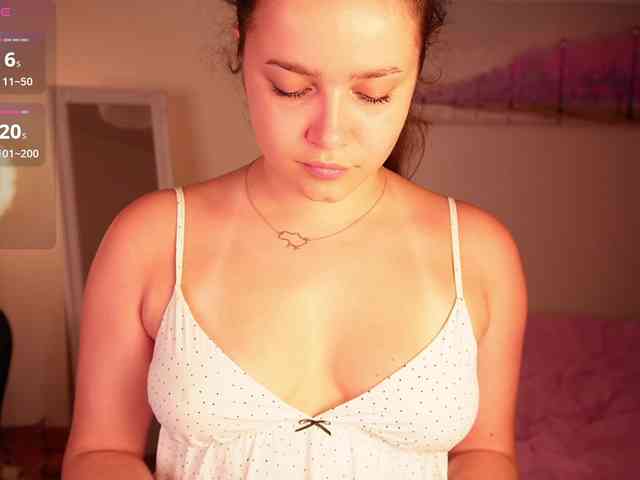 Model: rizzcaprice