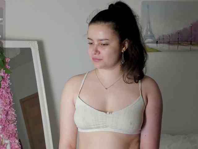 Model: rizzcaprice