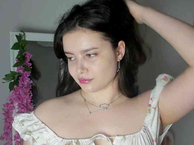 rizzcaprice webcam