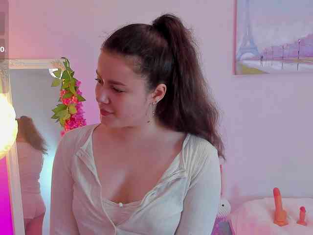 rizzcaprice webcam