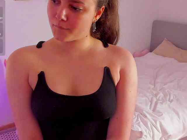 rizzcaprice webcam