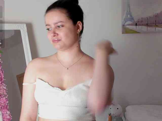 Model: rizzcaprice