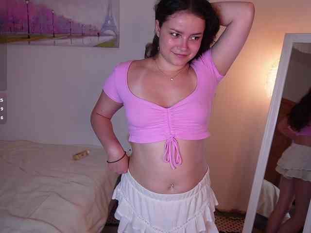 Model: rizzcaprice