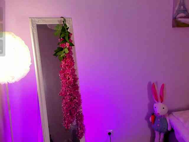rizzcaprice webcam