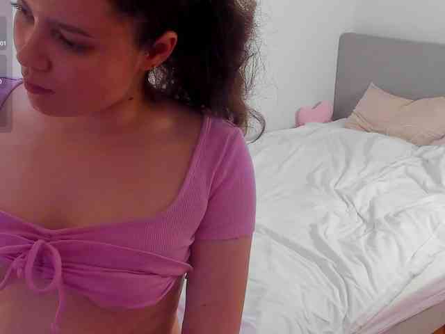 Model: rizzcaprice