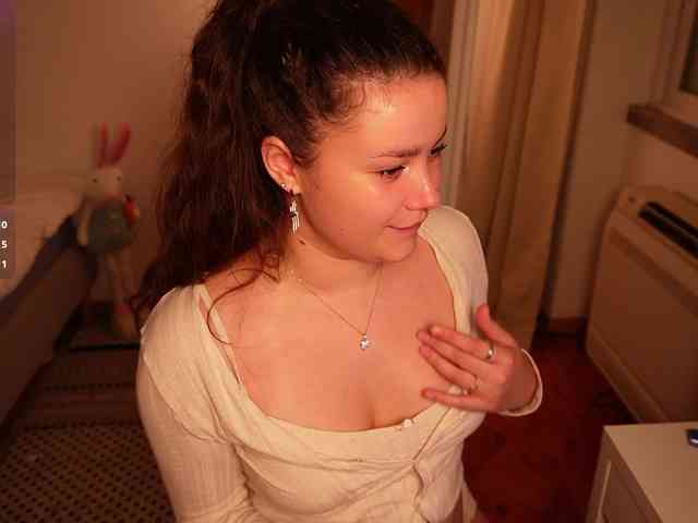 rizzcaprice webcam
