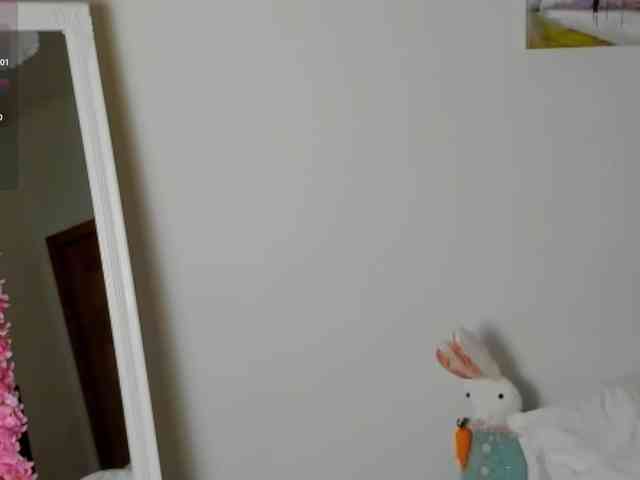 rizzcaprice webcam