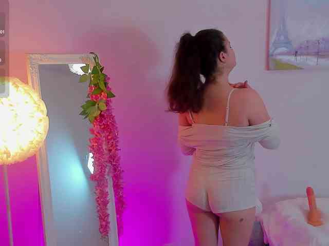 rizzcaprice webcam