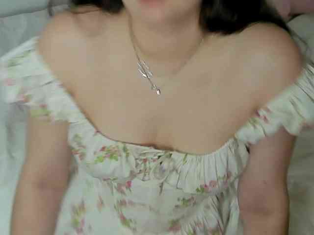 rizzcaprice webcam