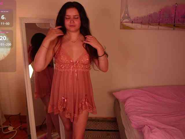Model: rizzcaprice