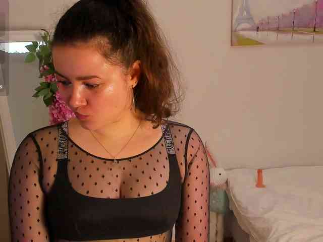 rizzcaprice