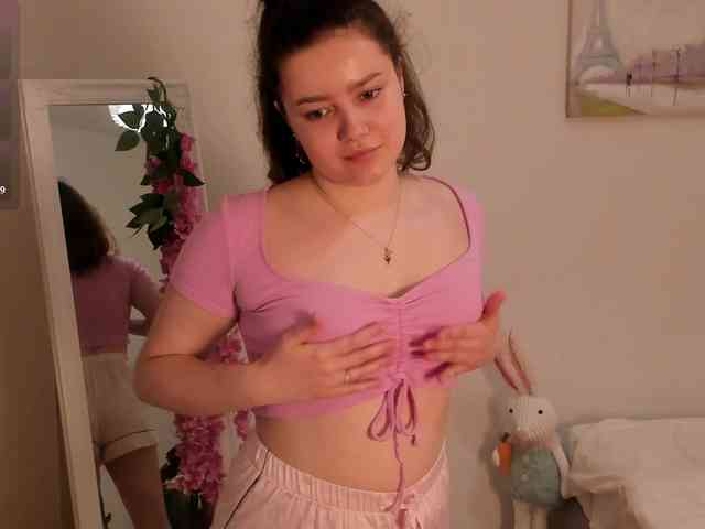 rizzcaprice webcam
