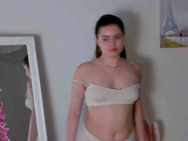 rizzcaprice webcam