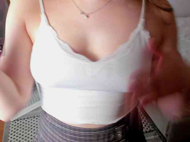 Model: rizzcaprice