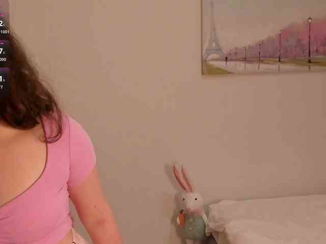 rizzcaprice webcam
