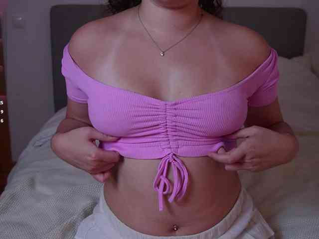 Model: rizzcaprice