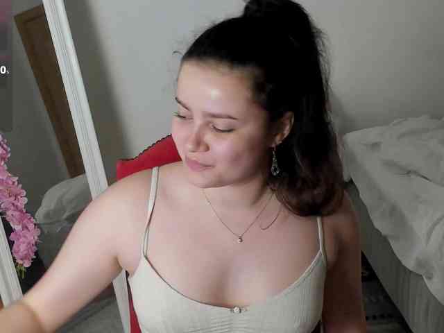 rizzcaprice webcam