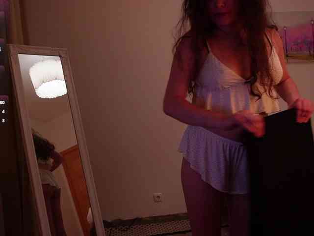 Model: rizzcaprice