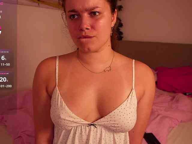 Model: rizzcaprice