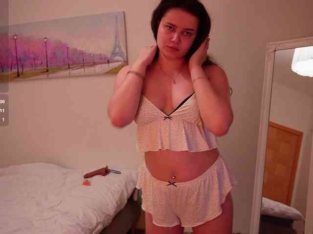 Model: rizzcaprice