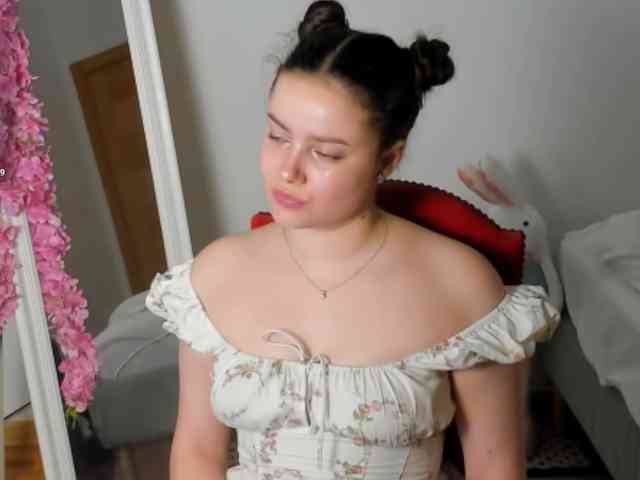 Model: rizzcaprice