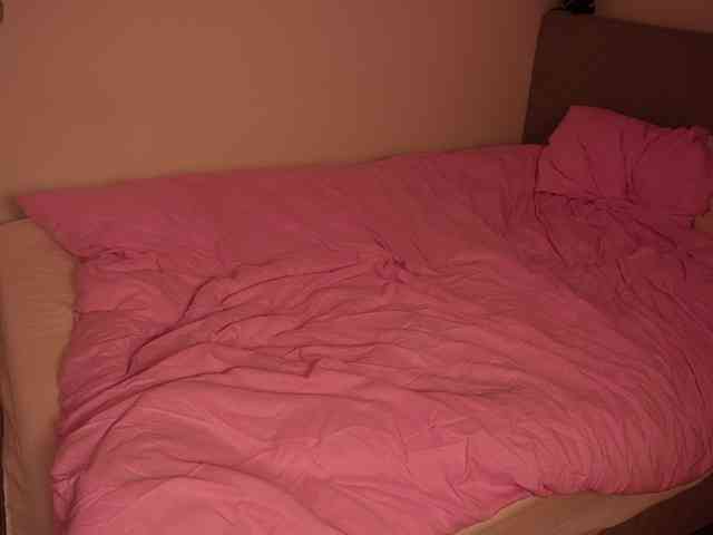 rizzcaprice webcam