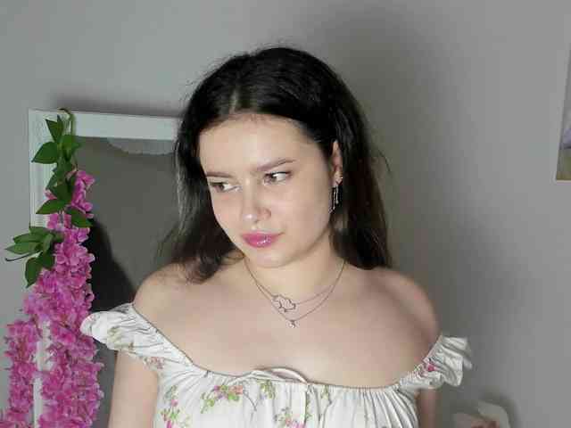 rizzcaprice webcam