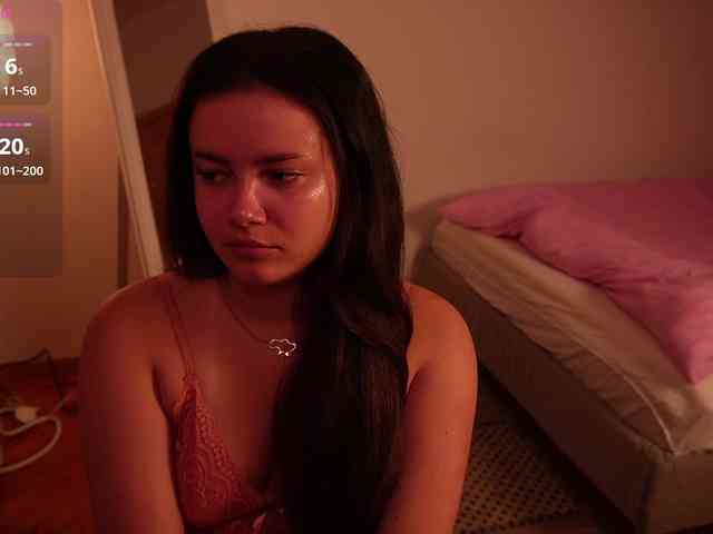 rizzcaprice webcam