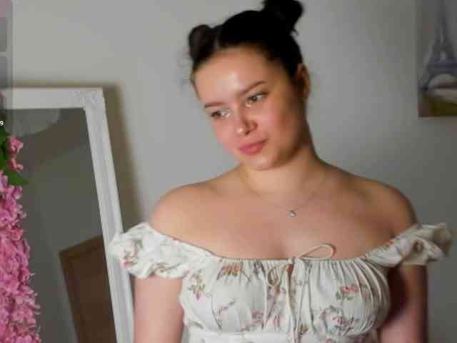 Model: rizzcaprice