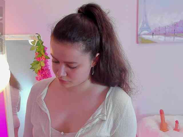 Model: rizzcaprice
