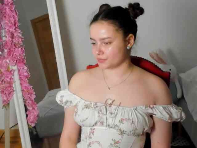 Model: rizzcaprice
