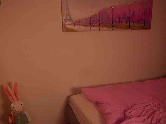 rizzcaprice webcam