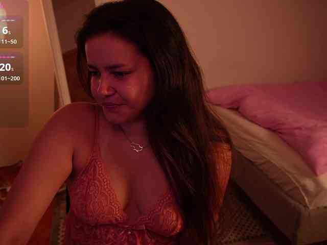 rizzcaprice webcam
