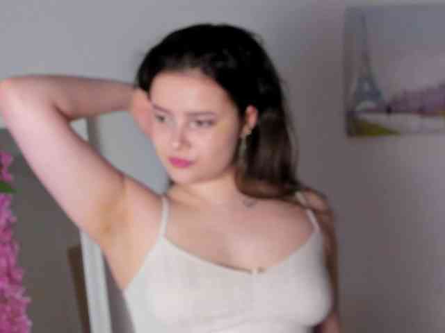 rizzcaprice webcam