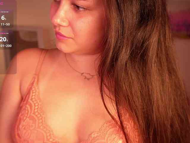 rizzcaprice webcam