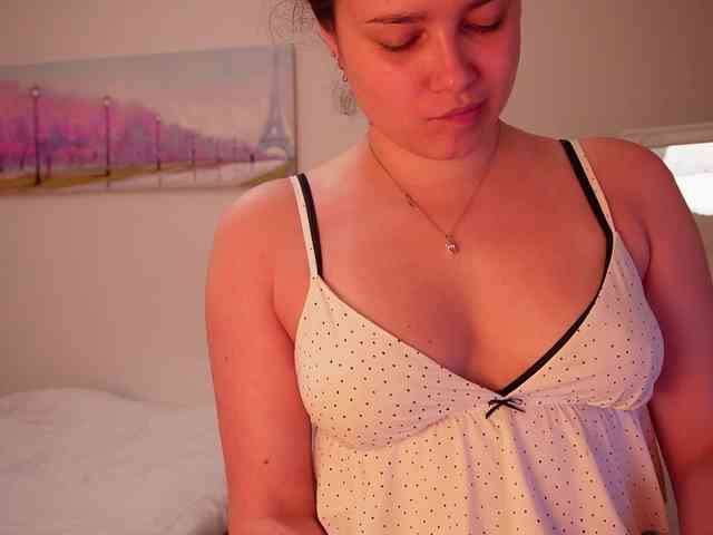 Model: rizzcaprice