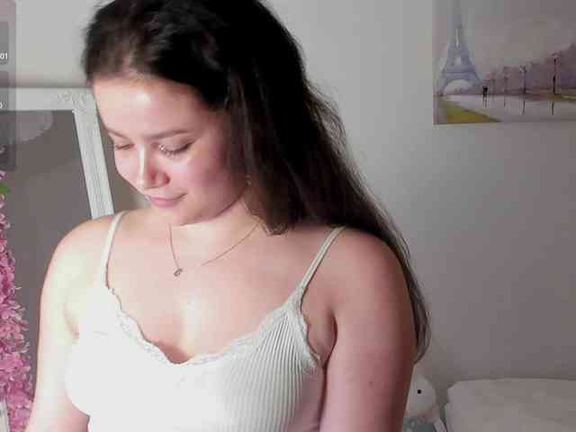 rizzcaprice webcam